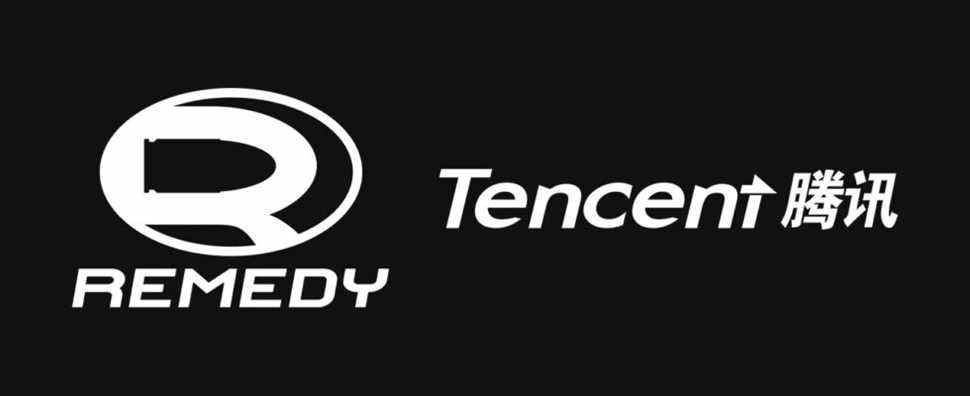 Remedy Entertainment signe un accord mondial avec Tencent pour le jeu de tir coopératif gratuit Vanguard