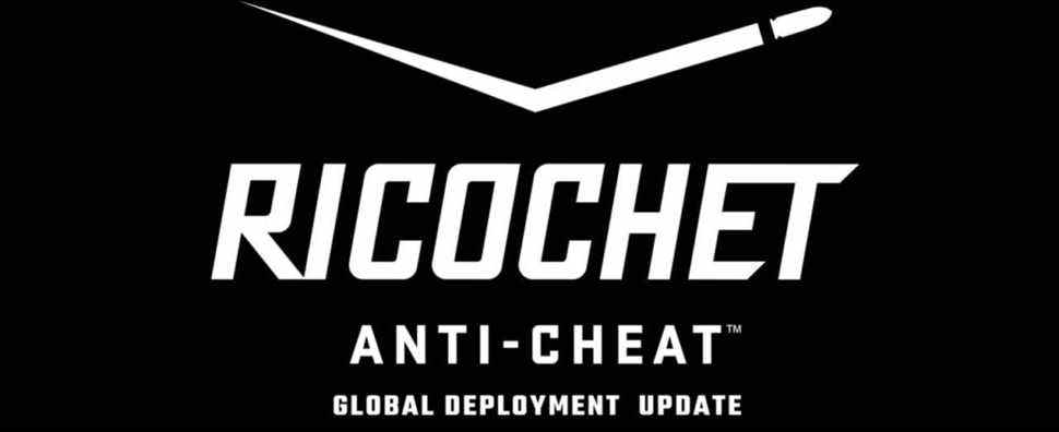 Ricochet Anti-Cheat de Call Of Duty est lancé dans le monde entier pour Warzone sur PC
