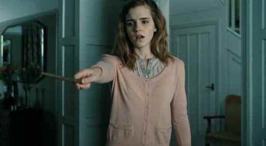 Rupert Grint et Emma Watson de Harry Potter admettent avoir pensé à quitter leur rôle dans le monde des sorciers