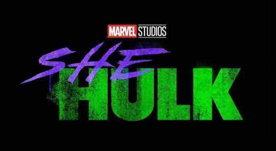 She-Hulk sera entièrement en CGI dans la prochaine série Disney +, confirme Tatiana Maslany