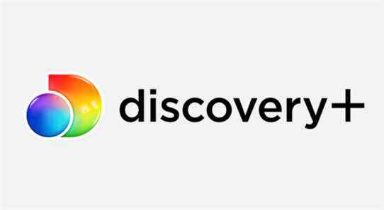 SiriusXM regroupera Discovery Plus gratuitement pendant un an pour les abonnés du plan de premier plan Les plus populaires doivent lire S'inscrire aux bulletins d'information sur les variétés Plus de nos marques