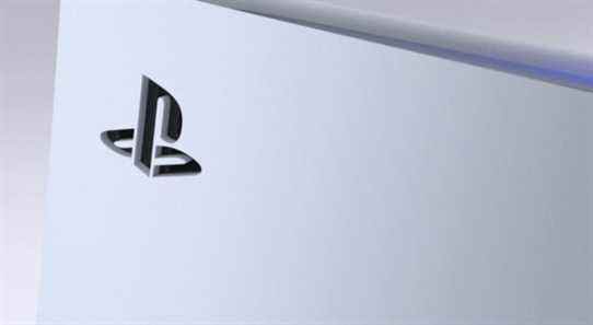 Sony lance le site Web d'accessibilité PlayStation pour PS5