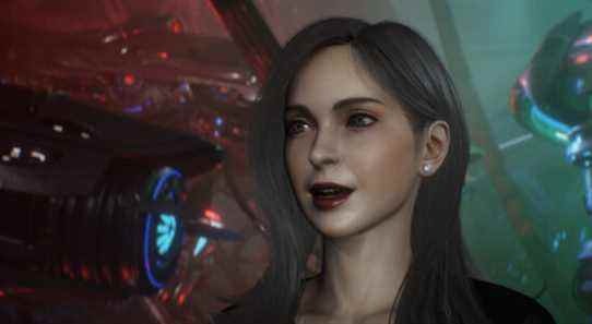 Stranger of Paradise: Final Fantasy Origin détaille Sophia, Astos, Tiamat, les travaux de base, plus