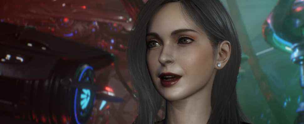 Stranger of Paradise: Final Fantasy Origin détaille Sophia, Astos, Tiamat, les travaux de base, plus