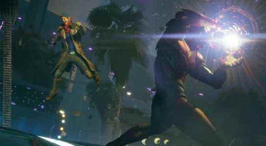 Suicide Squad : le gameplay de Kill The Justice League fait ses débuts aux Game Awards