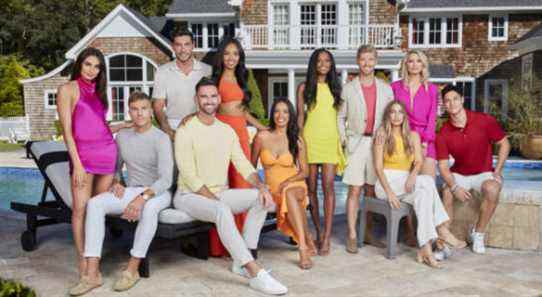 Summer House TV show on Bravo: (canceled or renewed?)