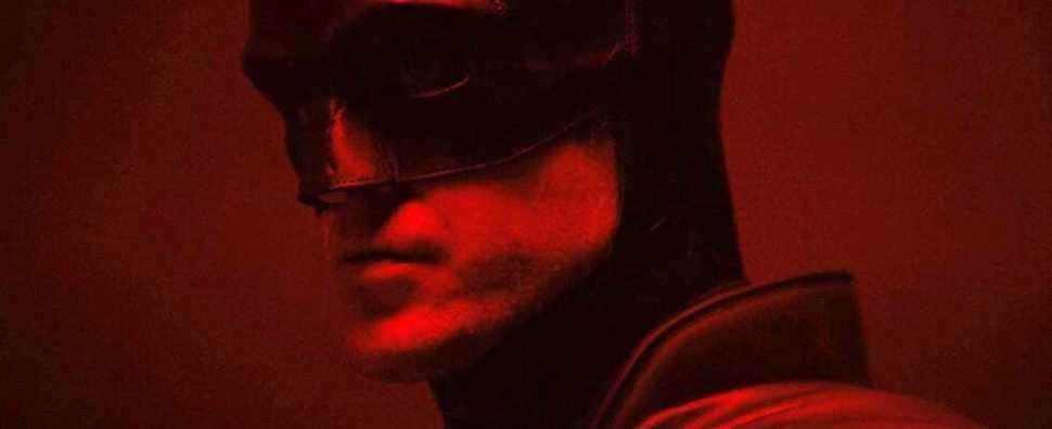 The Batman: HBO Max Date de diffusion reconfirmée par le PDG de WarnerMedia, Jason Kilar