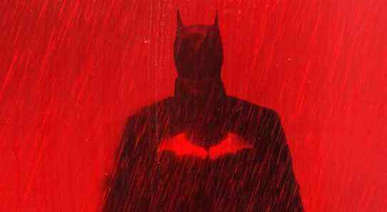 The Batman : la bande-annonce de "The Bat and the Cat" se concentre sur Bruce Wayne, Selina Kyle et The Riddler