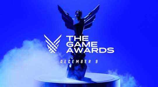 The Game Awards 2021 : liste complète des gagnants Les plus populaires doivent être lus Inscrivez-vous aux newsletters sur les variétés Plus de nos marques