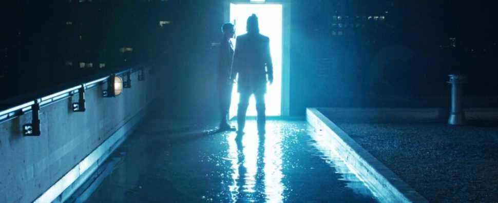 The Matrix Resurrections : ce que les fans disent du film de Keanu Reeves