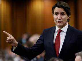 Le gouvernement du Premier ministre Justin Trudeau présentera des nouvelles dépenses limitées dans une mise à jour budgétaire attendue plus tard ce mois-ci, a déclaré jeudi une source.