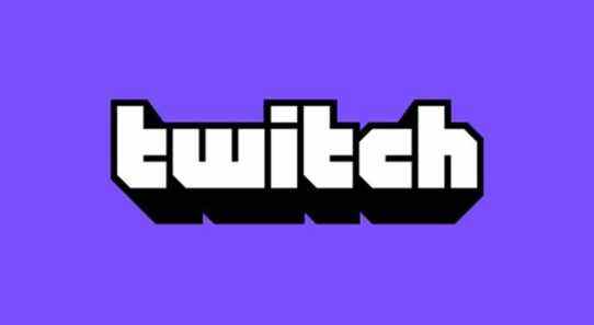 Twitch voit une augmentation de 45 % du nombre de téléspectateurs en 2021