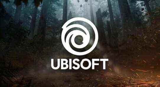 Ubisoft admet que «les gens ont perdu confiance dans le processus» au milieu d'allégations de harcèlement