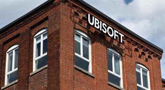Ubisoft fait face à un "exode" des développeurs, selon un nouveau rapport