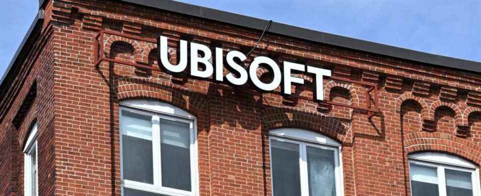 Ubisoft subirait un «exode» d'employés à cause d'allégations d'abus et de mécontentement créatif