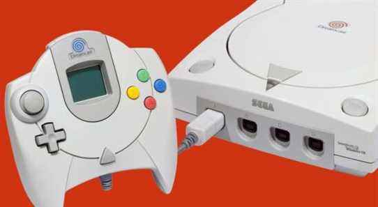Un ancien producteur de Sega affirme que Yuji Naka a aidé à tuer une exclusivité Dreamcast perdue