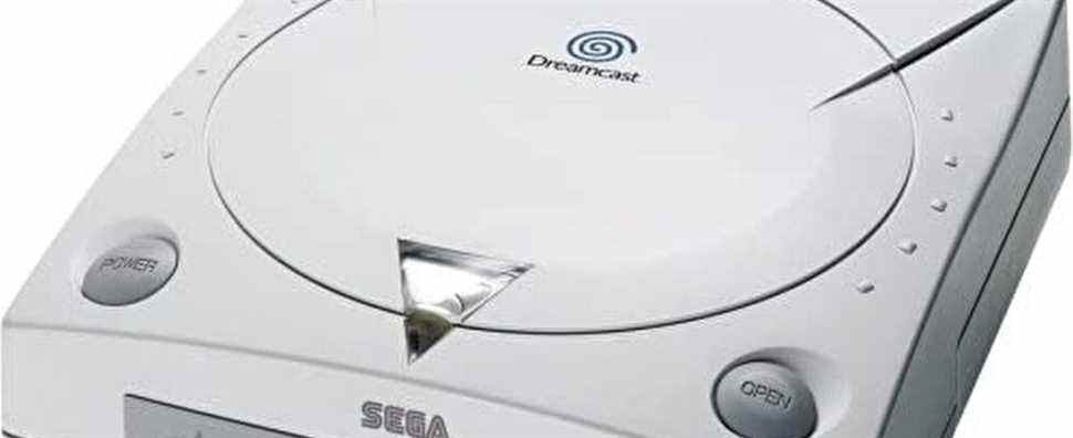 Un ancien producteur de Sega allègue que Yuji Naka a tué un jeu Dreamcast prometteur de type Star Fox
