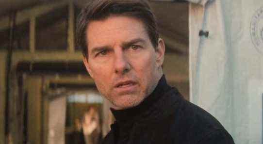 Un autre Tom Cruise Deepfake est devenu viral et le créateur répond aux inquiétudes concernant la technologie