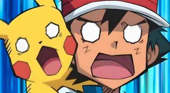 Un fan de Pokémon envoie accidentellement une carte Charizard rare dans la laveuse