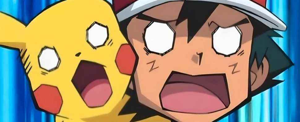 Un fan de Pokémon envoie accidentellement une carte Charizard rare dans la laveuse