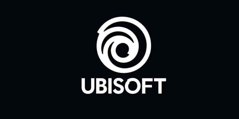Un nouveau rapport détaille l'exode des employés au sein d'Ubisoft