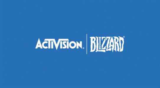 Une employée de Blizzard déclare publiquement qu'elle a été rétrogradée après avoir déposé une plainte RH pour harcèlement sexuel