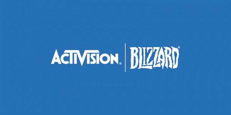 Une employée de Blizzard déclare publiquement qu'elle a été rétrogradée après avoir déposé une plainte RH pour harcèlement sexuel