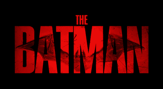 Une nouvelle bande-annonce pour The Batman montre Catwoman, Riddler
