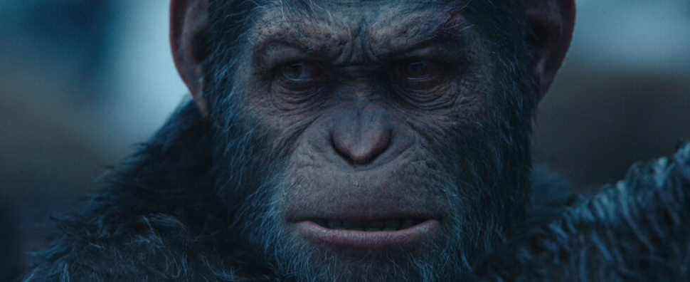 Unity acquiert le studio d'effets visuels primé aux Oscars Weta Digital