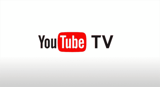 YouTube et Disney concluent un accord pour qu'ESPN et d'autres chaînes reviennent sur YouTube TV