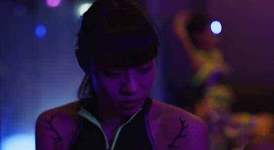 101 Films International acquiert le documentaire de concert irlandais « Love Yourself Today » et lance les ventes du long métrage de danse japonaise « Dreams on Fire » (EXCLUSIF)