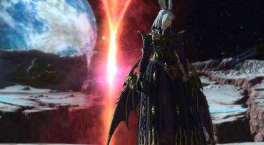 Final Fantasy 14 Endwalker: Guide des quêtes de rôle