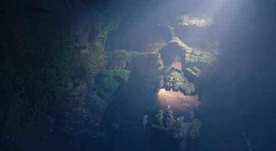 La vidéo de Destiny 2 montre comment la physique des moineaux peut rendre plus difficile la saisie de l'avarice Dungeon