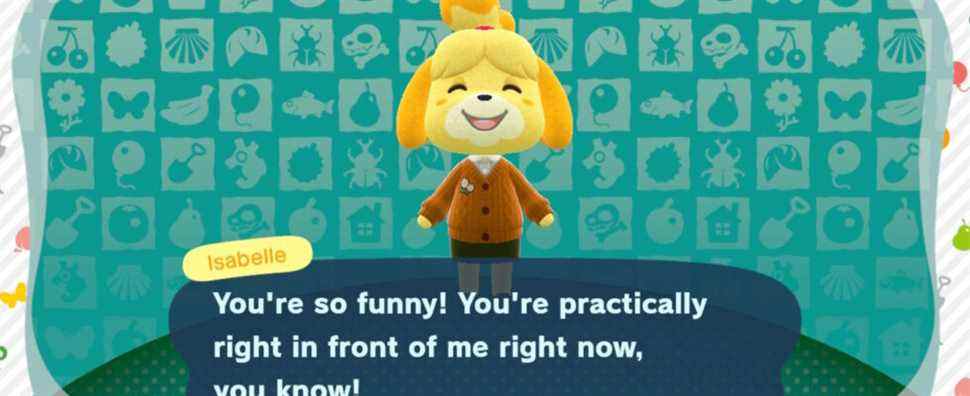 Animal Crossing New Horizons amiibo : comment débloquer et utiliser les amiibo et ce qu'ils font