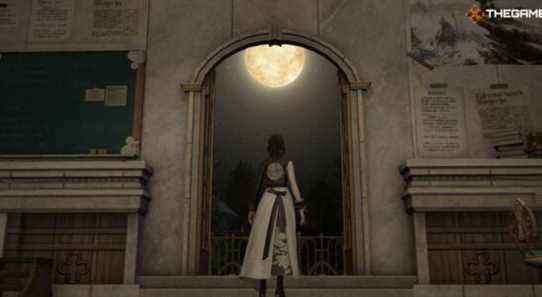 Final Fantasy 14 est "loin d'être terminé" selon le message du nouvel an de Naoki Yoshida