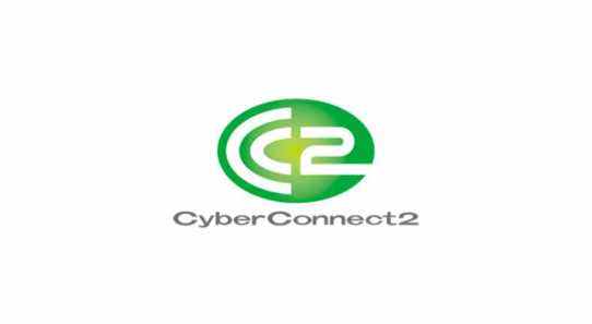 CyberConnect2 annoncera un nouveau jeu en février