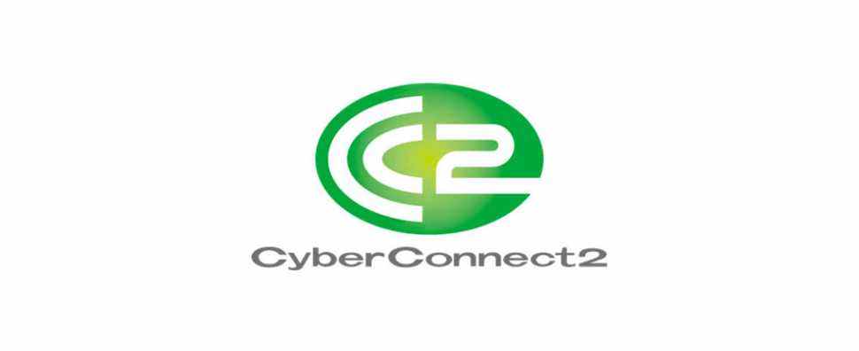 CyberConnect2 annoncera un nouveau jeu en février