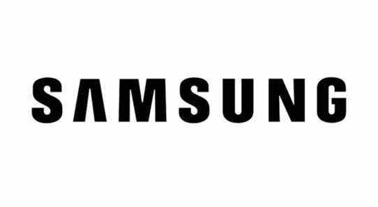 La gamme de téléviseurs 2022 de Samsung comprendra la prise en charge de Stadia, GeForce Now et NFT
