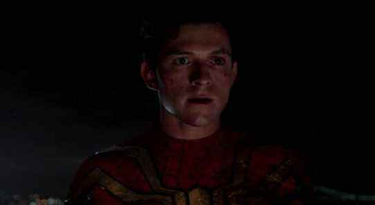 Spider-Man: les écrivains de No Way Home expliquent pourquoi le "sacrifice" majeur du film a dû se produire