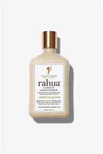Après-shampooing classique Rahua