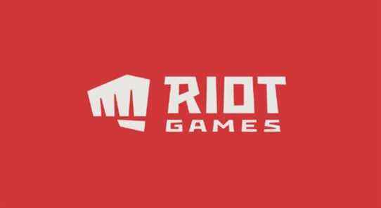 Halo Infinite Narrative mène désormais avec Riot Games
