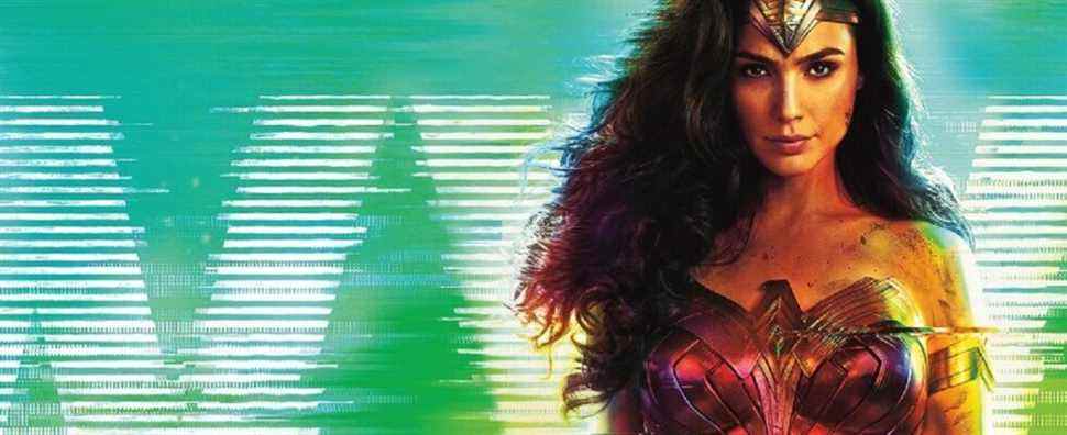 Gal Gadot fournit une mise à jour prometteuse sur le développement de Wonder Woman 3