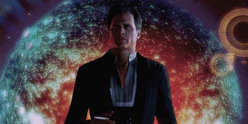 Le Xbox Game Pass démarre en 2022 avec l'édition légendaire de Mass Effect