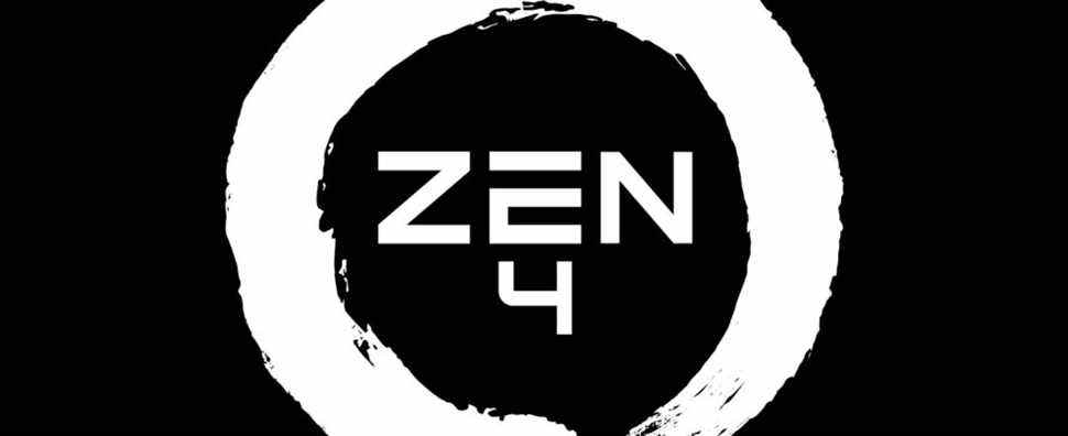 Processeurs AMD Ryzen Zen 4 – date de sortie, prix, spécifications et références