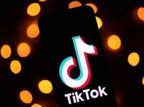 Les propriétaires de petites entreprises renforcent leur exposition sur TikTok.