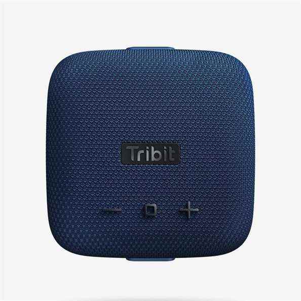 Haut-parleur Bluetooth Tribit StormBox Micro