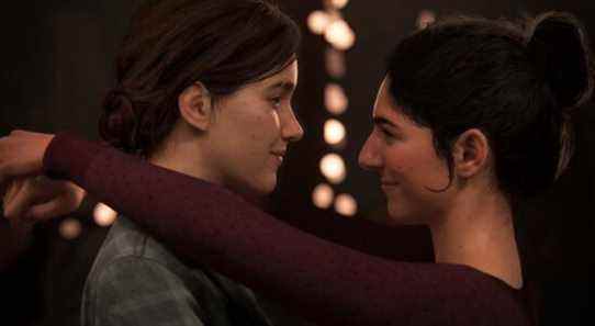 Insider dit que la coupe du réalisateur et le remake original de The Last Of Us Part 2 pourraient arriver cette année