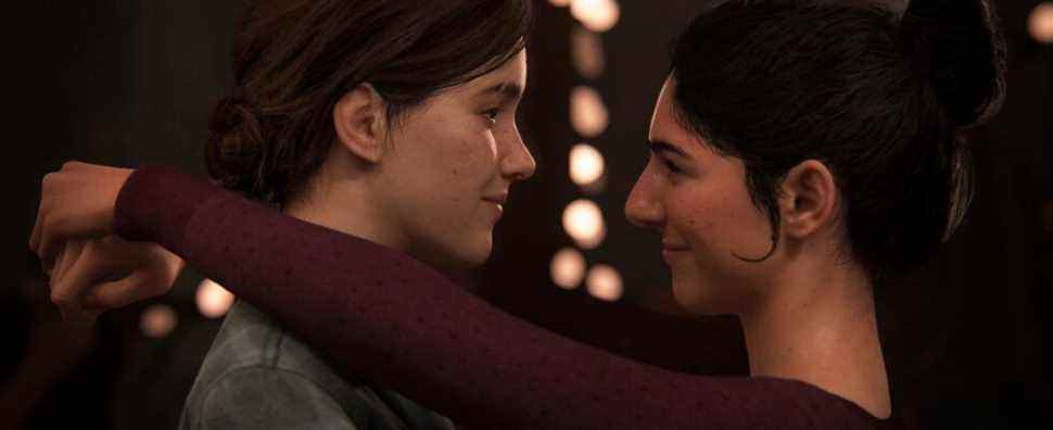 Insider dit que la coupe du réalisateur et le remake original de The Last Of Us Part 2 pourraient arriver cette année