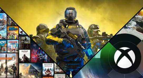 Rainbow Six Extraction est une excellente introduction pour le contenu Ubisoft + dans Xbox Game Pass