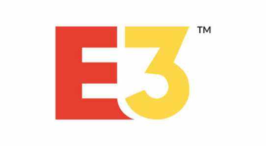 E3 2022 confirmé uniquement numérique - Nintendo Everything